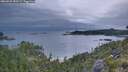 ./images/calvert/foggy-cove/20260625/foggy-cove20260625_050502M.jpg