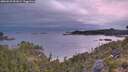 ./images/calvert/foggy-cove/20260625/foggy-cove20260625_051001M.jpg