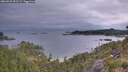 ./images/calvert/foggy-cove/20260625/foggy-cove20260625_051501M.jpg