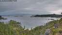 ./images/calvert/foggy-cove/20260625/foggy-cove20260625_052501M.jpg
