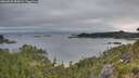 ./images/calvert/foggy-cove/20260625/foggy-cove20260625_053001M.jpg