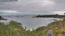 ./images/calvert/foggy-cove/20260625/foggy-cove20260625_054001M.jpg