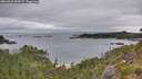 ./images/calvert/foggy-cove/20260625/foggy-cove20260625_054501M.jpg