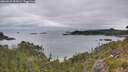 ./images/calvert/foggy-cove/20260625/foggy-cove20260625_055001M.jpg