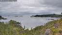 ./images/calvert/foggy-cove/20260625/foggy-cove20260625_060001M.jpg
