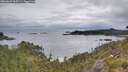 ./images/calvert/foggy-cove/20260625/foggy-cove20260625_060501M.jpg