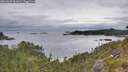 ./images/calvert/foggy-cove/20260625/foggy-cove20260625_061001M.jpg