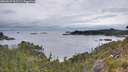 ./images/calvert/foggy-cove/20260625/foggy-cove20260625_061501M.jpg