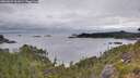 ./images/calvert/foggy-cove/20260625/foggy-cove20260625_062001M.jpg