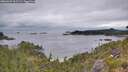 ./images/calvert/foggy-cove/20260625/foggy-cove20260625_062502M.jpg
