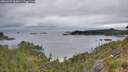 ./images/calvert/foggy-cove/20260625/foggy-cove20260625_063001M.jpg