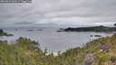 ./images/calvert/foggy-cove/20260625/foggy-cove20260625_063501M.jpg