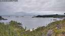 ./images/calvert/foggy-cove/20260625/foggy-cove20260625_064001M.jpg