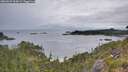 ./images/calvert/foggy-cove/20260625/foggy-cove20260625_064501M.jpg