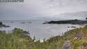 ./images/calvert/foggy-cove/20260625/foggy-cove20260625_065001M.jpg