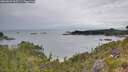 ./images/calvert/foggy-cove/20260625/foggy-cove20260625_065501M.jpg