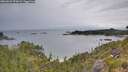 ./images/calvert/foggy-cove/20260625/foggy-cove20260625_070001M.jpg