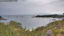 ./images/calvert/foggy-cove/20260625/foggy-cove20260625_070501M.jpg