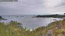 ./images/calvert/foggy-cove/20260625/foggy-cove20260625_071001M.jpg