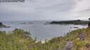 ./images/calvert/foggy-cove/20260625/foggy-cove20260625_071501M.jpg