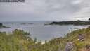 ./images/calvert/foggy-cove/20260625/foggy-cove20260625_072001M.jpg
