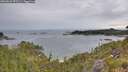 ./images/calvert/foggy-cove/20260625/foggy-cove20260625_072501M.jpg