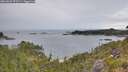./images/calvert/foggy-cove/20260625/foggy-cove20260625_073501M.jpg
