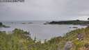./images/calvert/foggy-cove/20260625/foggy-cove20260625_074001M.jpg