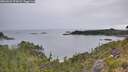 ./images/calvert/foggy-cove/20260625/foggy-cove20260625_075001M.jpg
