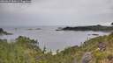 ./images/calvert/foggy-cove/20260625/foggy-cove20260625_080001M.jpg