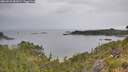 ./images/calvert/foggy-cove/20260625/foggy-cove20260625_081001M.jpg