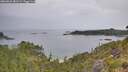 ./images/calvert/foggy-cove/20260625/foggy-cove20260625_081501M.jpg