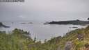 ./images/calvert/foggy-cove/20260625/foggy-cove20260625_083001M.jpg
