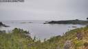 ./images/calvert/foggy-cove/20260625/foggy-cove20260625_090001M.jpg