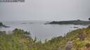 ./images/calvert/foggy-cove/20260625/foggy-cove20260625_092001M.jpg