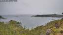 ./images/calvert/foggy-cove/20260625/foggy-cove20260625_100001M.jpg