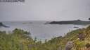 ./images/calvert/foggy-cove/20260625/foggy-cove20260625_101001M.jpg