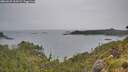 ./images/calvert/foggy-cove/20260625/foggy-cove20260625_102002M.jpg