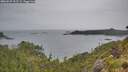 ./images/calvert/foggy-cove/20260625/foggy-cove20260625_102502M.jpg