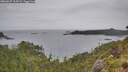 ./images/calvert/foggy-cove/20260625/foggy-cove20260625_103501M.jpg