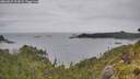 ./images/calvert/foggy-cove/20260625/foggy-cove20260625_104001M.jpg