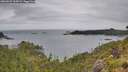 ./images/calvert/foggy-cove/20260625/foggy-cove20260625_105002M.jpg
