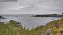 ./images/calvert/foggy-cove/20260625/foggy-cove20260625_105501M.jpg