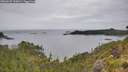 ./images/calvert/foggy-cove/20260625/foggy-cove20260625_110001M.jpg