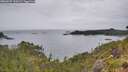 ./images/calvert/foggy-cove/20260625/foggy-cove20260625_110501M.jpg
