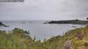 ./images/calvert/foggy-cove/20260625/foggy-cove20260625_113001M.jpg