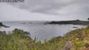 ./images/calvert/foggy-cove/20260625/foggy-cove20260625_120001M.jpg