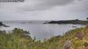 ./images/calvert/foggy-cove/20260625/foggy-cove20260625_121002M.jpg