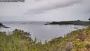 ./images/calvert/foggy-cove/20260625/foggy-cove20260625_121501M.jpg