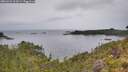 ./images/calvert/foggy-cove/20260625/foggy-cove20260625_122001M.jpg